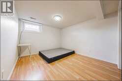 267 ERB Street E | Waterloo Ontario | Slide Image Twenty-six