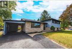 267 ERB Street E | Waterloo Ontario | Slide Image Two