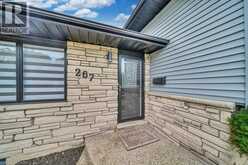 267 ERB Street E | Waterloo Ontario | Slide Image Three
