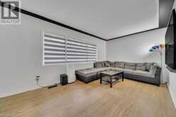 267 ERB Street E | Waterloo Ontario | Slide Image Six