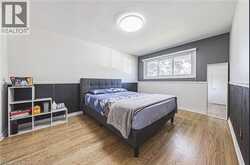 267 ERB Street E | Waterloo Ontario | Slide Image Eight
