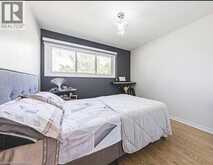 267 ERB Street E | Waterloo Ontario | Slide Image Nine
