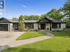 267 ABRAHAM Street Cambridge Ontario, N3H 1H4
