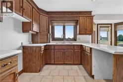 7011 DICKENSON Road E | Hamilton Ontario | Slide Image Fifteen