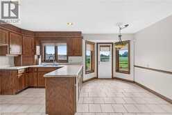 7011 DICKENSON Road E | Hamilton Ontario | Slide Image Seventeen