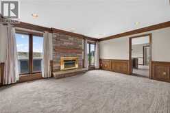 7011 DICKENSON Road E | Hamilton Ontario | Slide Image Nineteen
