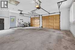 7011 DICKENSON Road E | Hamilton Ontario | Slide Image Thirty-five