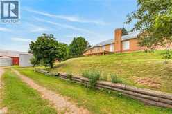 7011 DICKENSON Road E | Hamilton Ontario | Slide Image Thirty-seven