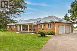 7011 DICKENSON Road E | Hamilton Ontario | Slide Image Four