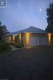 7011 DICKENSON Road E | Hamilton Ontario | Slide Image Five