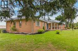 7011 DICKENSON Road E | Hamilton Ontario | Slide Image Six