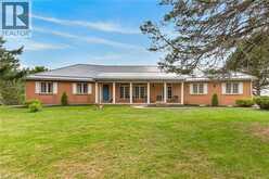 7011 DICKENSON Road E | Hamilton Ontario | Slide Image Eight