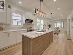 26 RICHARDSON Street Cambridge Ontario, N1S 2P3