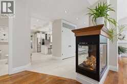 2371 SNYDERS Road E | Wilmot Ontario | Slide Image Ten