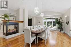 2371 SNYDERS Road E | Wilmot Ontario | Slide Image Eleven