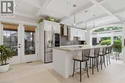 2371 SNYDERS Road E | Wilmot Ontario | Slide Image Twelve