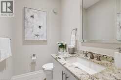 2371 SNYDERS Road E | Wilmot Ontario | Slide Image Eighteen