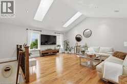 2371 SNYDERS Road E | Wilmot Ontario | Slide Image Nineteen