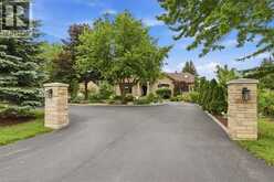 2371 SNYDERS Road E | Wilmot Ontario | Slide Image One