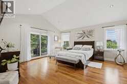 2371 SNYDERS Road E | Wilmot Ontario | Slide Image Twenty-one