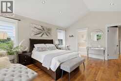2371 SNYDERS Road E | Wilmot Ontario | Slide Image Twenty-two