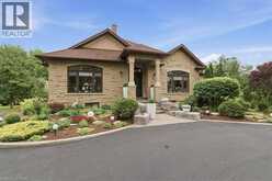 2371 SNYDERS Road E | Wilmot Ontario | Slide Image Two