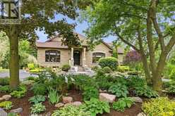 2371 SNYDERS Road E | Wilmot Ontario | Slide Image Three