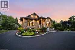 2371 SNYDERS Road E | Wilmot Ontario | Slide Image Five