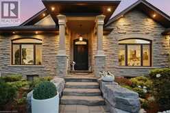 2371 SNYDERS Road E | Wilmot Ontario | Slide Image Six