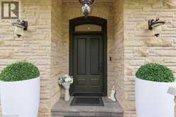 2371 SNYDERS Road E | Wilmot Ontario | Slide Image Seven