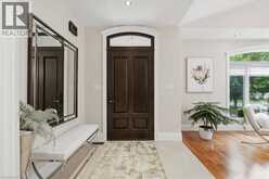2371 SNYDERS Road E | Wilmot Ontario | Slide Image Eight