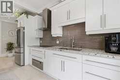 2371 SNYDERS Road E | Wilmot Ontario | Slide Image Thirteen