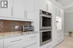 2371 SNYDERS Road E | Wilmot Ontario | Slide Image Fifteen