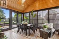 2371 SNYDERS Road E | Wilmot Ontario | Slide Image Sixteen