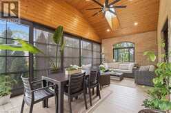 2371 SNYDERS Road E | Wilmot Ontario | Slide Image Seventeen