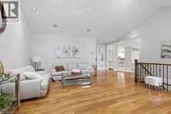2371 SNYDERS Road E | Wilmot Ontario | Slide Image Twenty