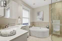 2371 SNYDERS Road E | Wilmot Ontario | Slide Image Twenty-three