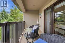 2371 SNYDERS Road E | Wilmot Ontario | Slide Image Twenty-five
