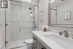 2371 SNYDERS Road E | Wilmot Ontario | Slide Image Twenty-eight