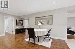 2371 SNYDERS Road E | Wilmot Ontario | Slide Image Twenty-nine