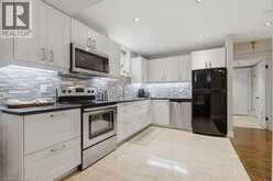 2371 SNYDERS Road E | Wilmot Ontario | Slide Image Thirty
