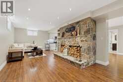 2371 SNYDERS Road E | Wilmot Ontario | Slide Image Thirty-one