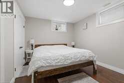 2371 SNYDERS Road E | Wilmot Ontario | Slide Image Thirty-two