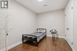 2371 SNYDERS Road E | Wilmot Ontario | Slide Image Thirty-three