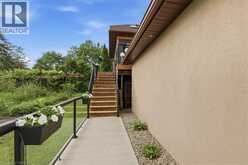 2371 SNYDERS Road E | Wilmot Ontario | Slide Image Thirty-five
