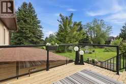 2371 SNYDERS Road E | Wilmot Ontario | Slide Image Thirty-six