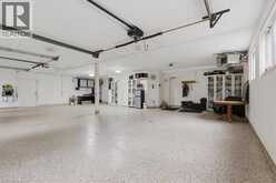 2371 SNYDERS Road E | Wilmot Ontario | Slide Image Thirty-eight