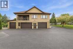 2371 SNYDERS Road E | Wilmot Ontario | Slide Image Thirty-nine