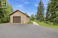 2371 SNYDERS Road E | Wilmot Ontario | Slide Image Forty