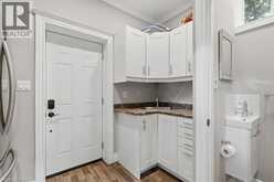 2371 SNYDERS Road E | Wilmot Ontario | Slide Image Forty-one